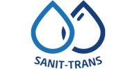 sanit trans